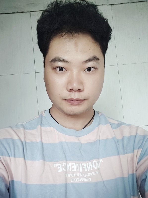 boy的第二张照片--福州相亲服务中心