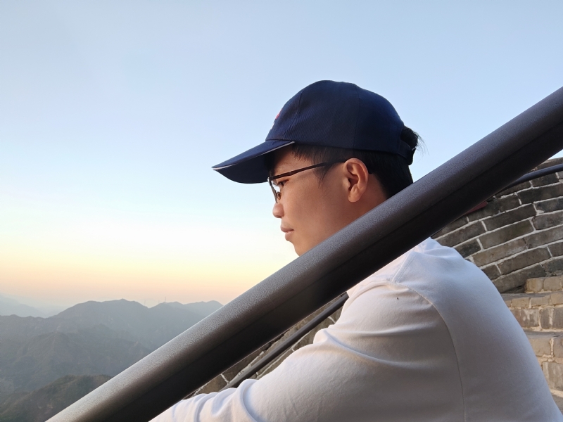 zy的第一张照片--福州相亲服务中心