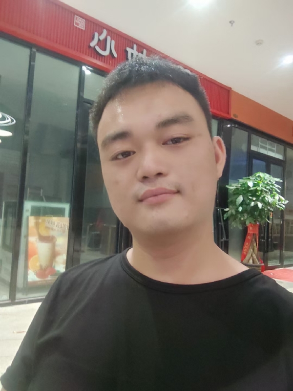 寻找另一半的第一张照片--福州相亲服务中心