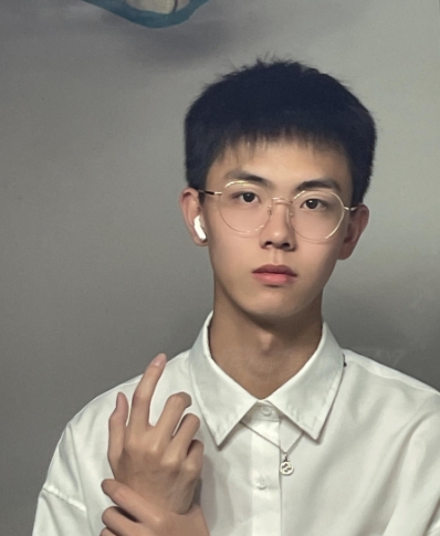 李寒外改英文可家的第二张照片--福州相亲服务中心