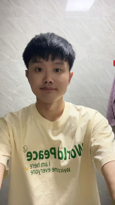 key的第一张照片--福州相亲服务中心