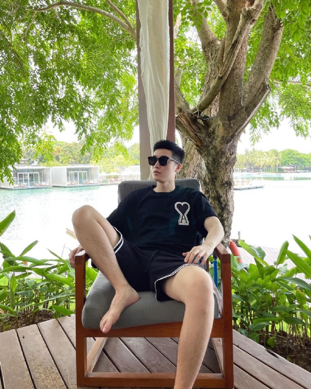 VV的第一张照片--福州相亲服务中心