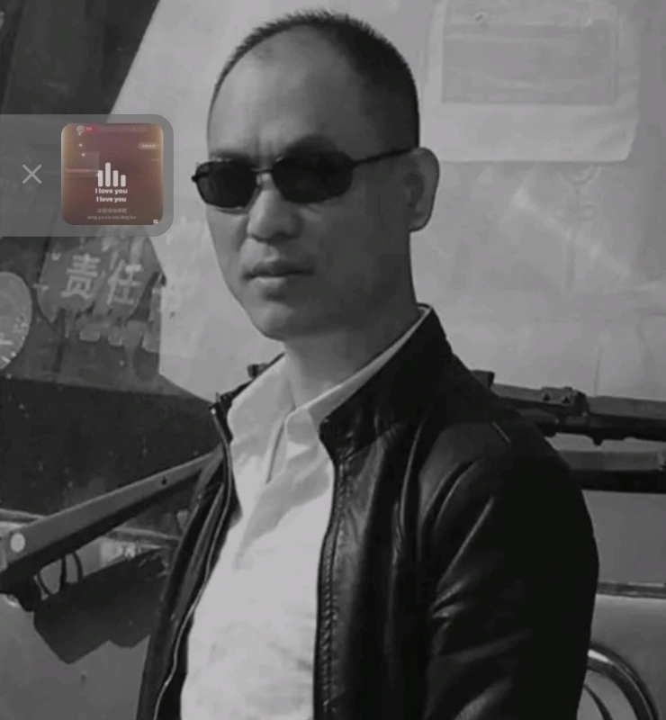 好男人的第一张照片--福州相亲服务中心