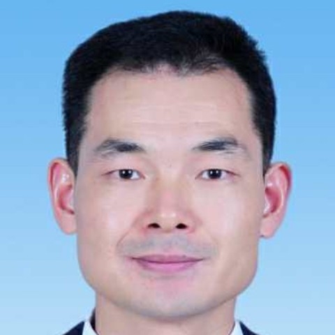 仁义礼智信忠孝俭勤的第一张照片--福州相亲服务中心