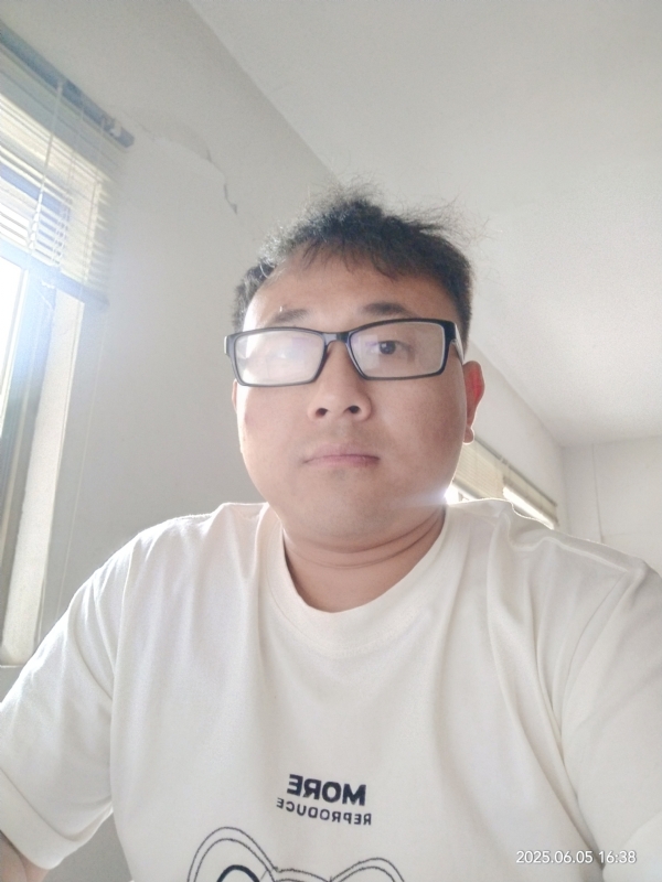 遇见你的第一张照片--福州相亲服务中心
