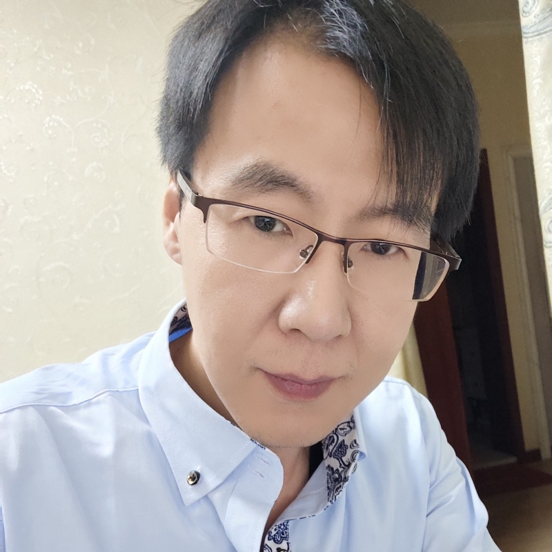 石桥的第一张照片--福州相亲服务中心