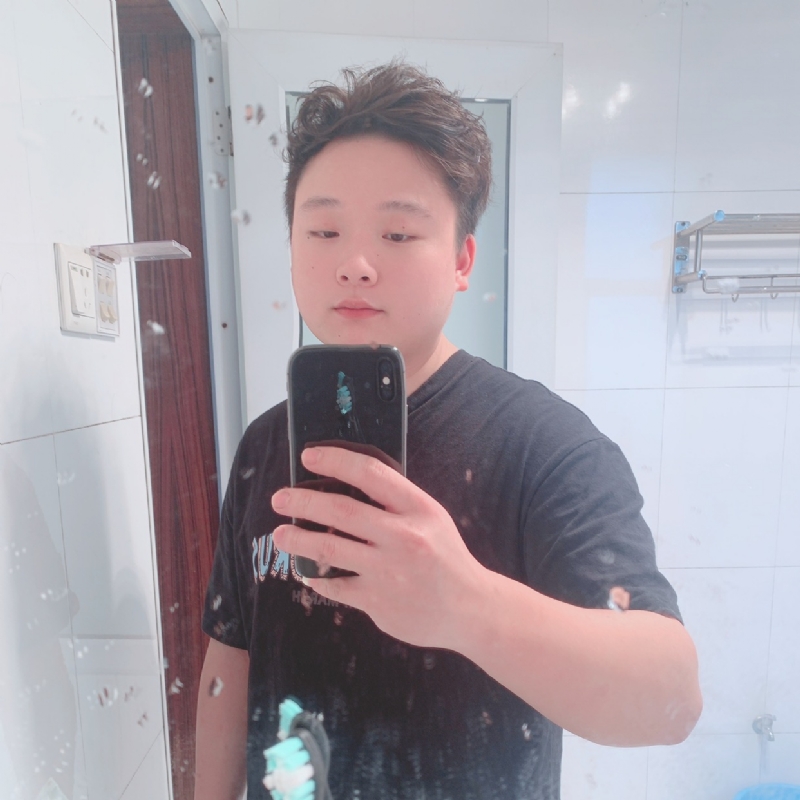 Luhao1016的第一张照片--福州相亲服务中心