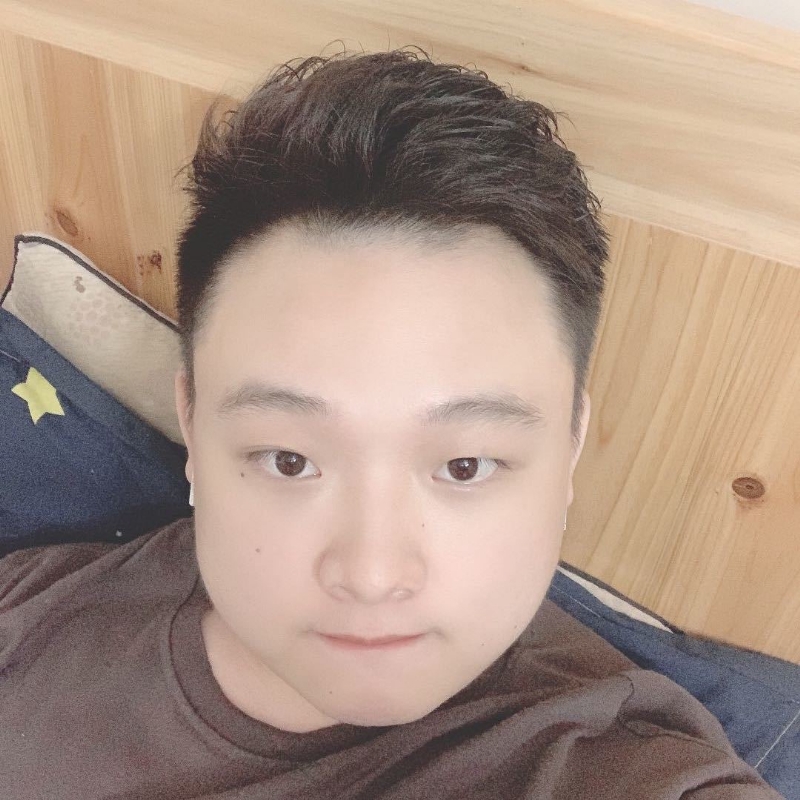 Luhao1016的第五张照片--福州相亲服务中心