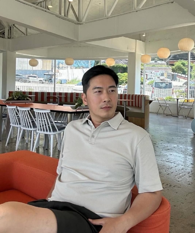 十里温柔的第一张照片--福州相亲服务中心