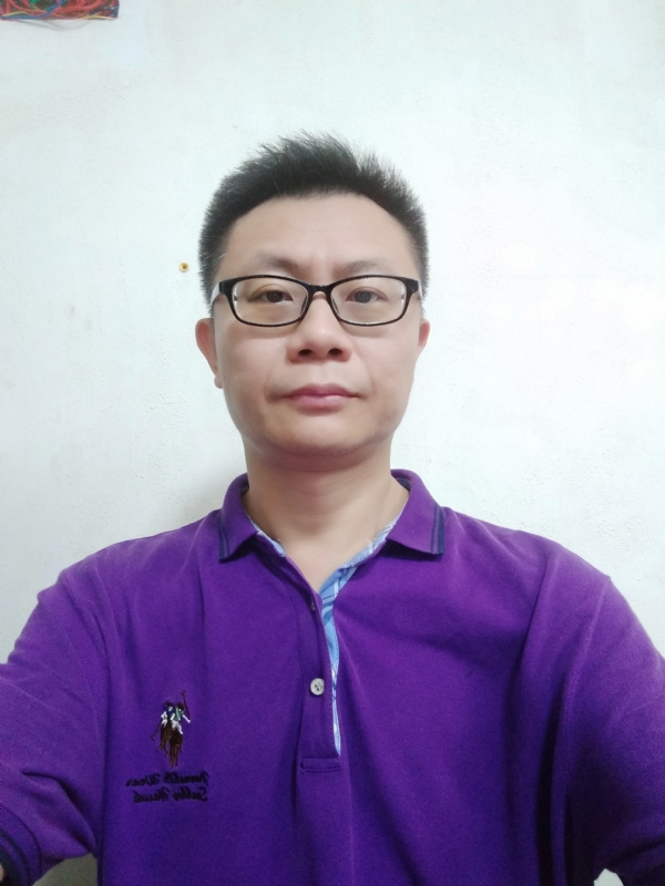 kk的第一张照片--福州相亲服务中心