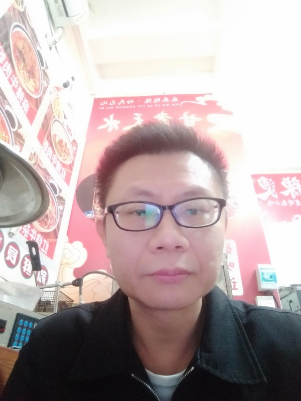 kk的第二张照片--福州相亲服务中心