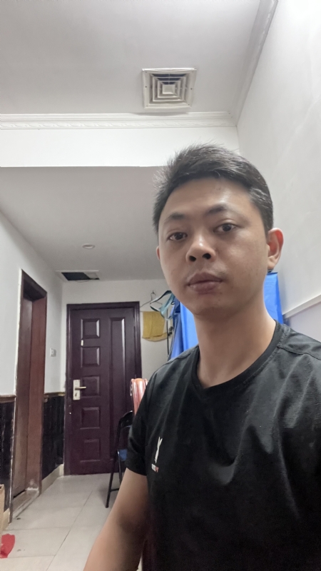 飞天猪的第一张照片--福州相亲服务中心