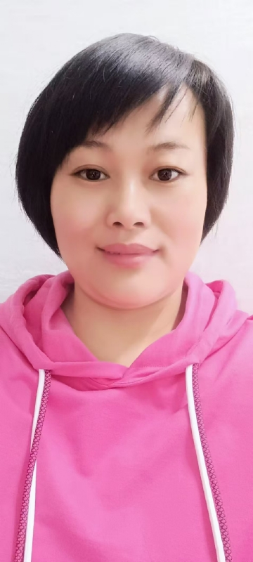 德厚德载物载人的第一张照片--福州相亲服务中心