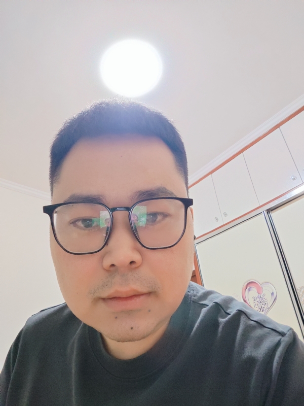 路飞的第一张照片--福州相亲服务中心