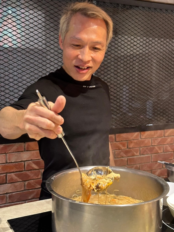 刁民的第一张照片--福州相亲服务中心