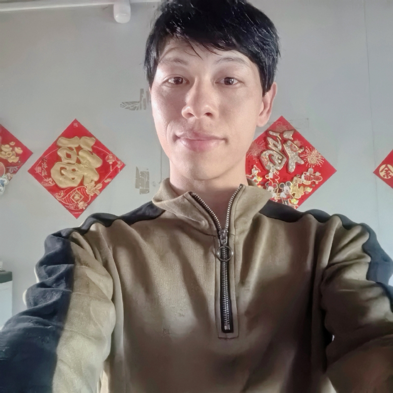 夏风微凉的第二张照片--福州相亲服务中心
