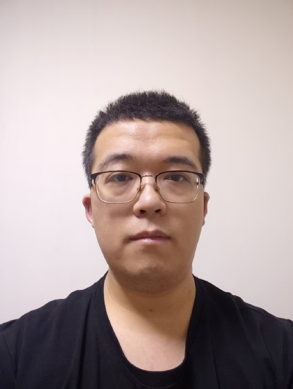 fanshu的第一张照片--福州相亲服务中心