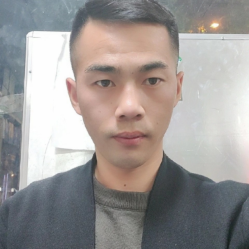 林公子的第一张照片--福州相亲服务中心