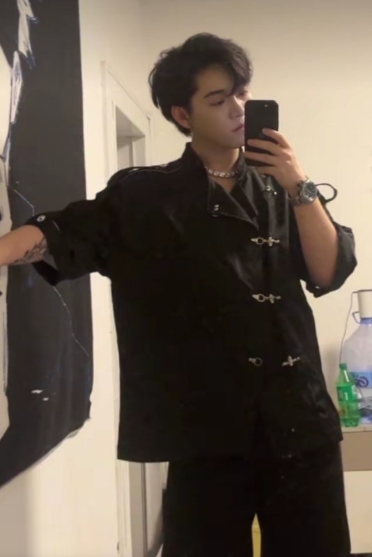 石家庄相亲的第二张照片--福州相亲服务中心
