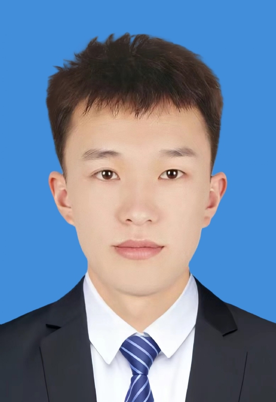 东子的第二张照片--福州相亲服务中心