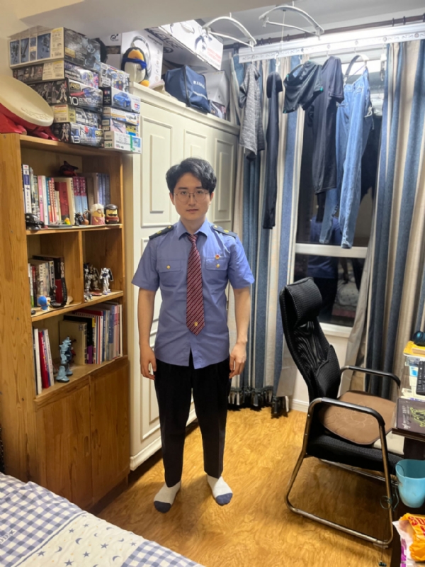 dym的第三张照片--福州相亲服务中心