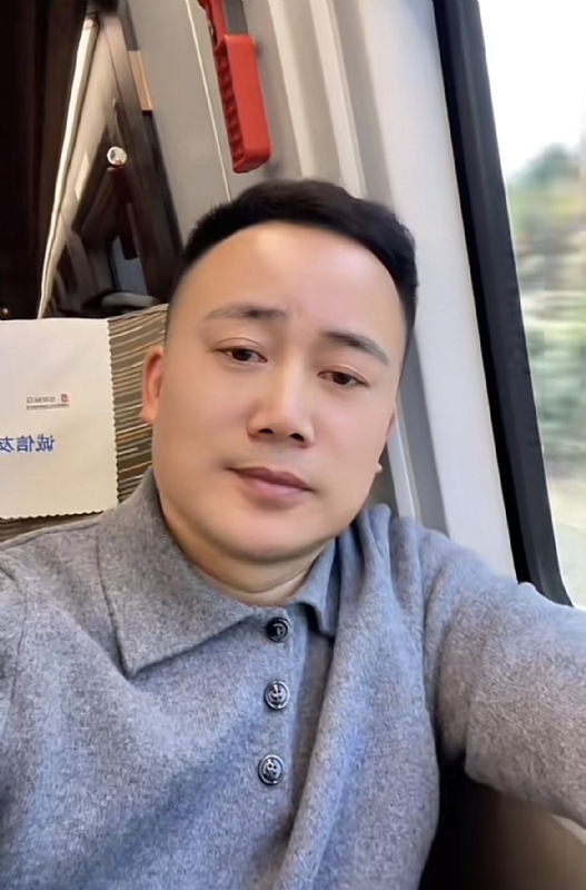 老乡的第一张照片--福州相亲服务中心