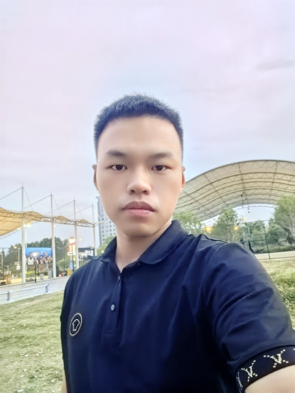 心中有你的第二张照片--福州相亲服务中心