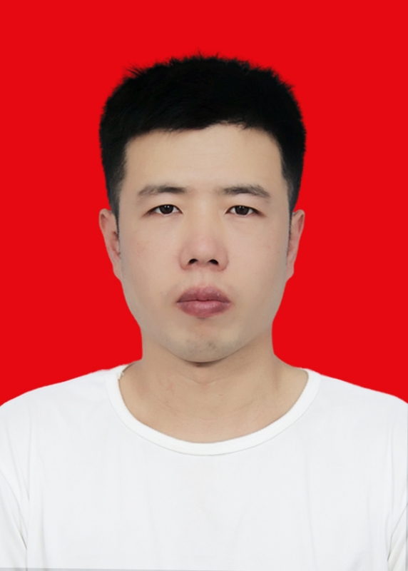 乌恩巴特尔的第一张照片--福州相亲服务中心