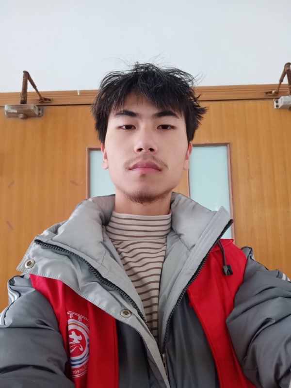 真诚的来的第一张照片--福州相亲服务中心