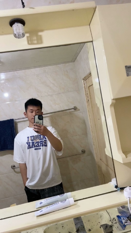 哈哈的第二张照片--福州相亲服务中心