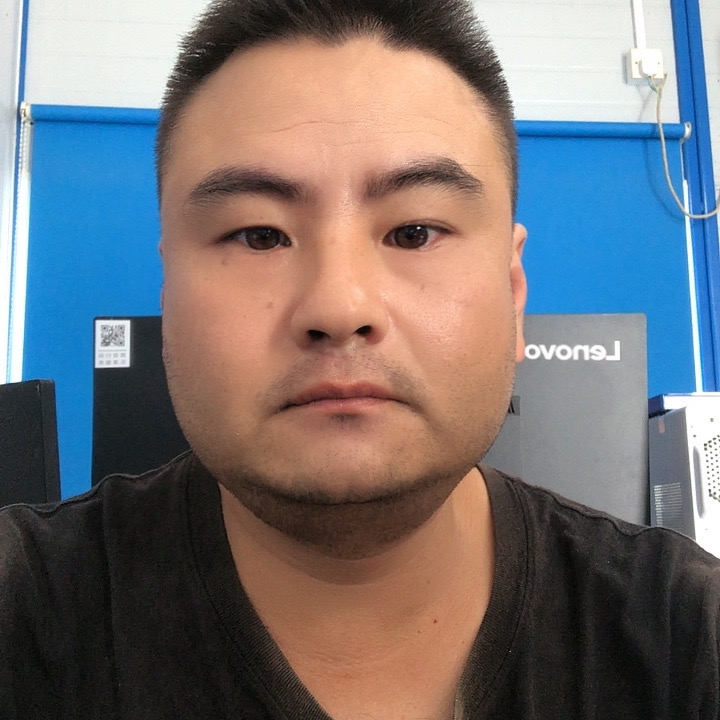 沉默的第一张照片--福州相亲服务中心