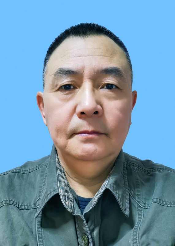 爱你的港湾的第二张照片--福州相亲服务中心
