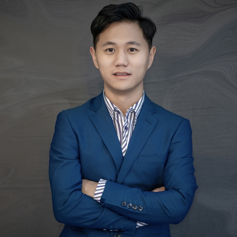 斑马的第一张照片--福州相亲服务中心