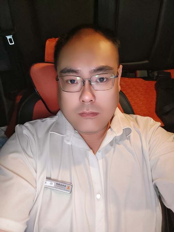 奢望永恒的第一张照片--福州相亲服务中心