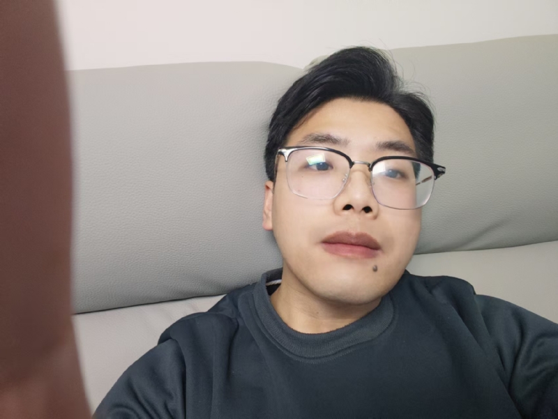 北执的第二张照片--福州相亲服务中心