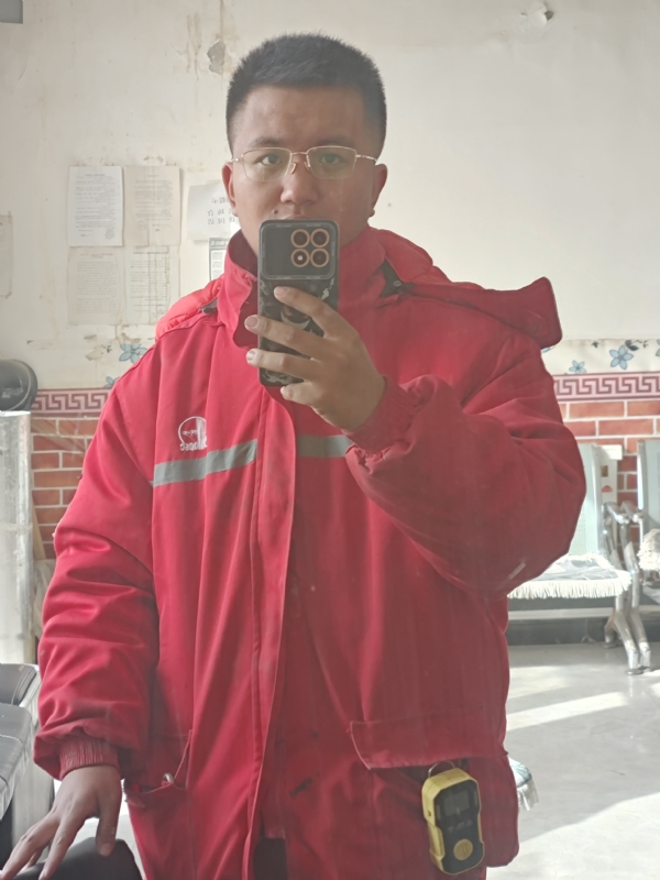鹤某的第二张照片--福州相亲服务中心