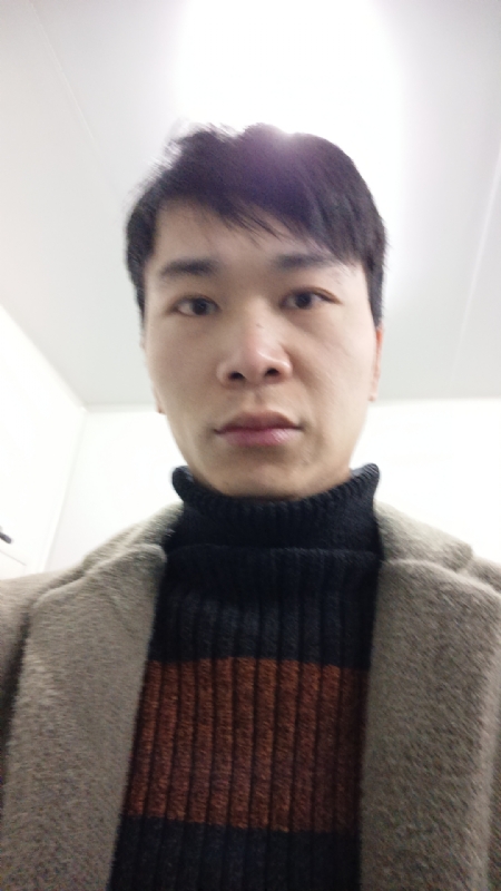 随遇而安的第一张照片--福州相亲服务中心