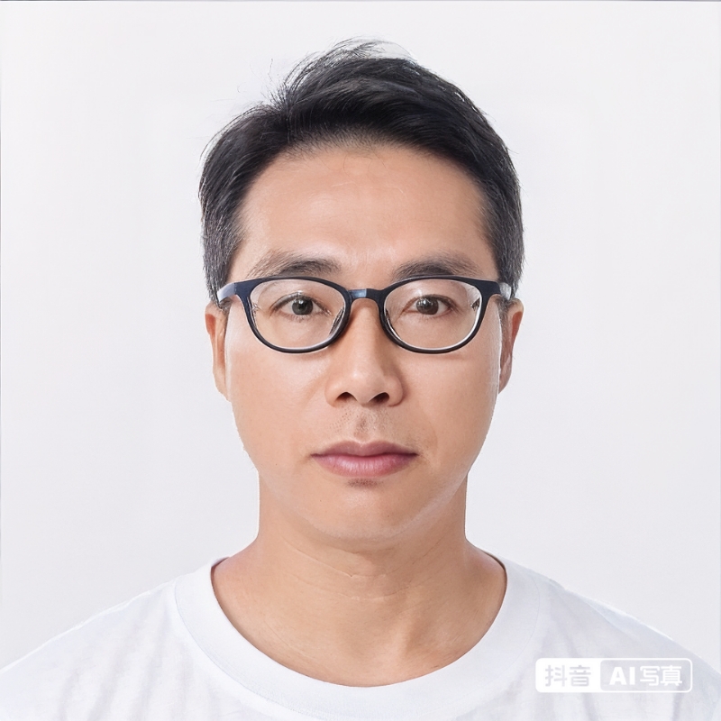 林林的第一张照片--福州相亲服务中心