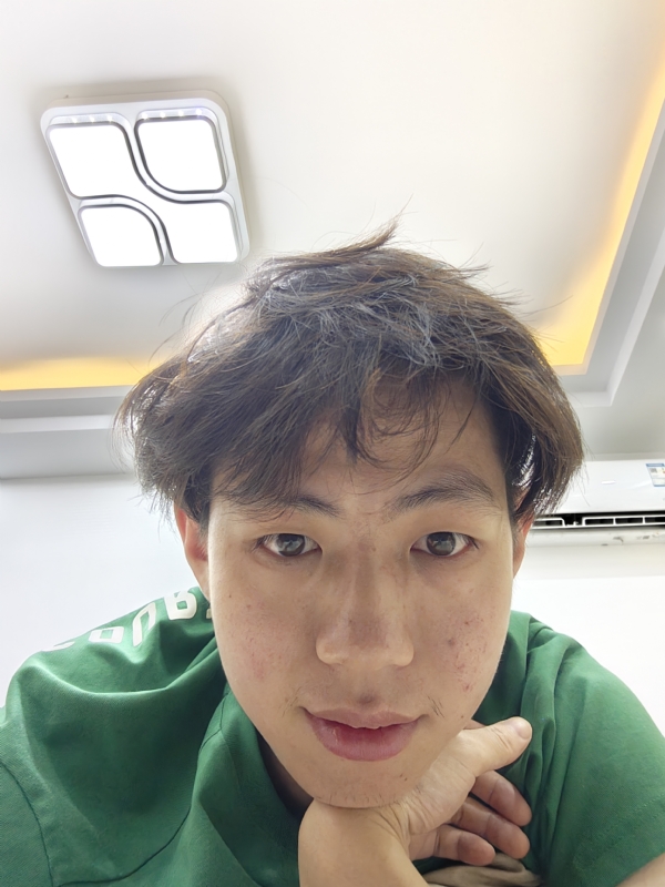 sure的第一张照片--福州相亲服务中心
