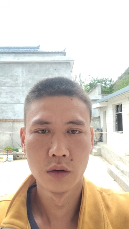简单点的第一张照片--福州相亲服务中心