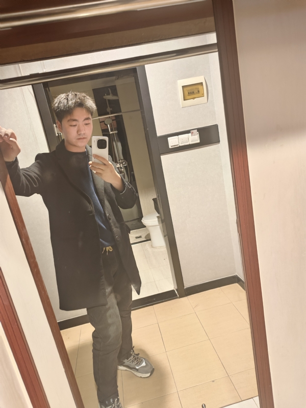徐州国企183的第一张照片--福州相亲服务中心