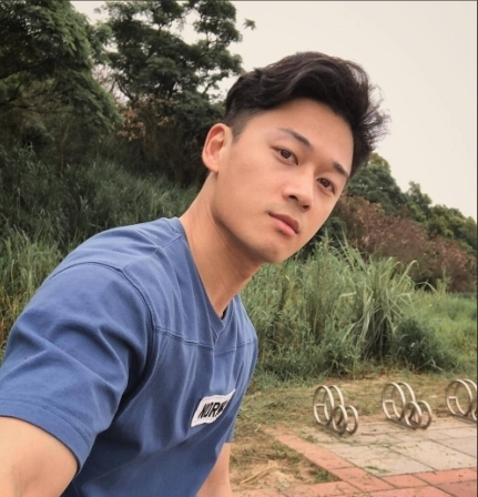 逆风如解意的第一张照片--福州相亲服务中心