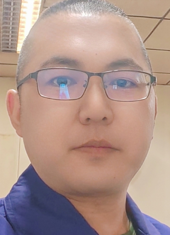 空城的第三张照片--福州相亲服务中心