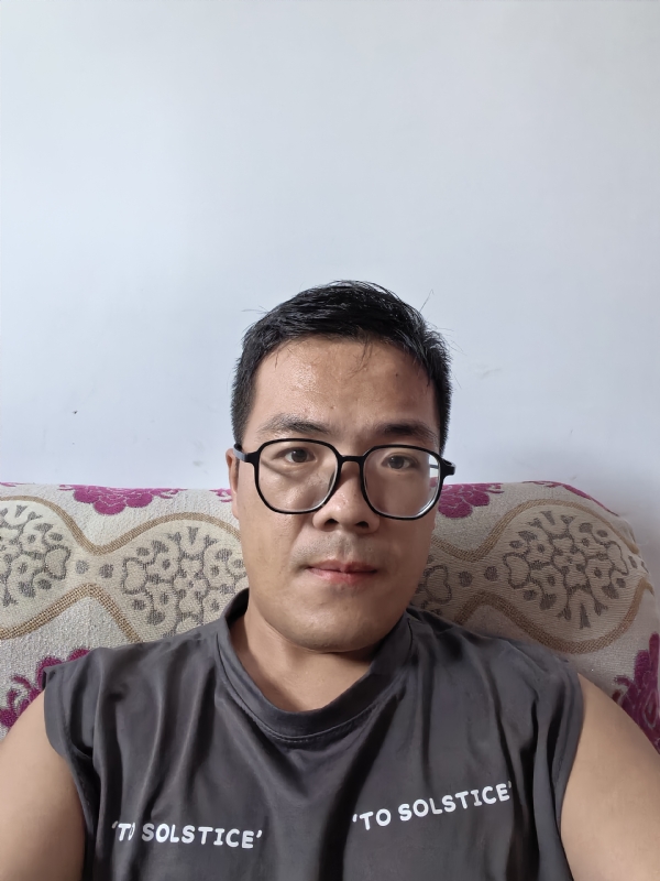 卫TF的第四张照片--福州相亲服务中心