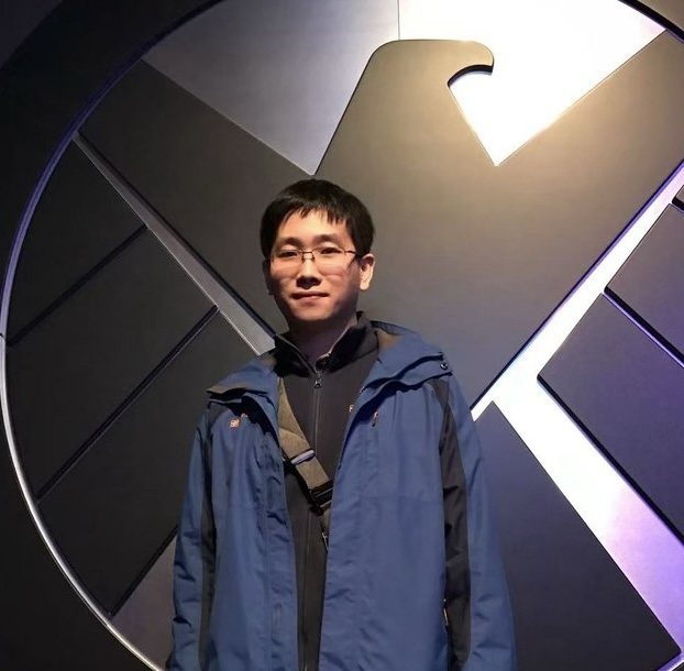 寻找有缘人的第二张照片--福州相亲服务中心