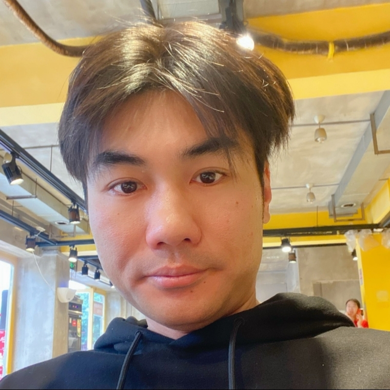 fenghuaxueyue的第二张照片--福州相亲服务中心