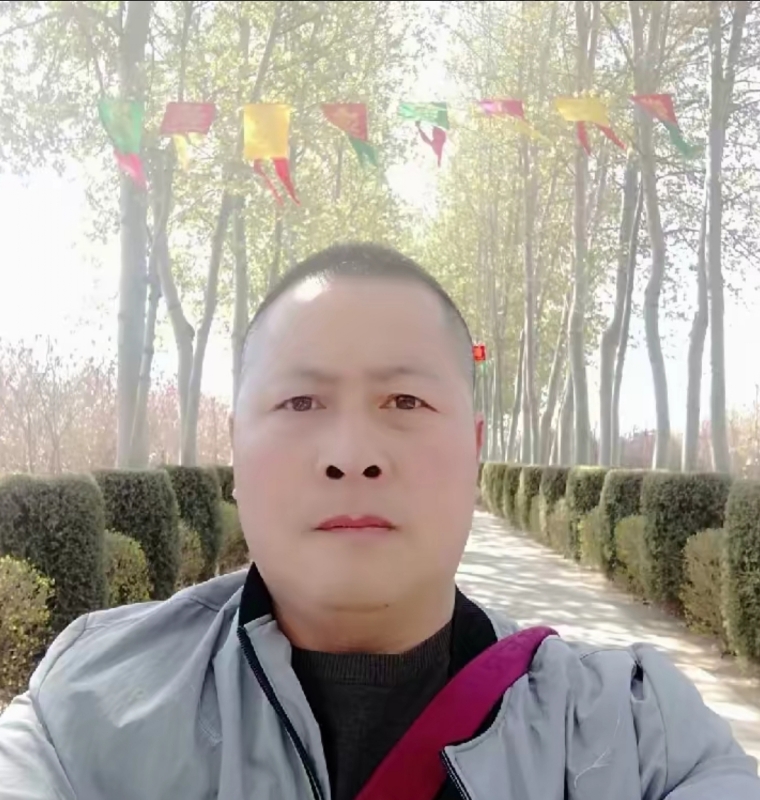 fenghuaxueyue的第三张照片--福州相亲服务中心
