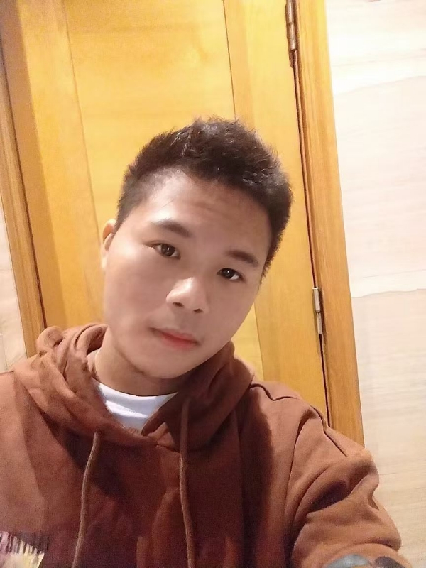 HYL1997的第一张照片--福州相亲服务中心