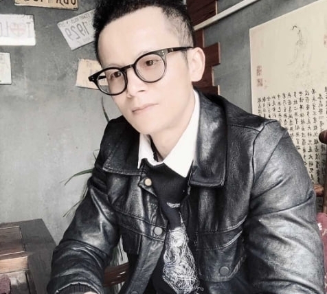 缘来在这的第一张照片--福州相亲服务中心