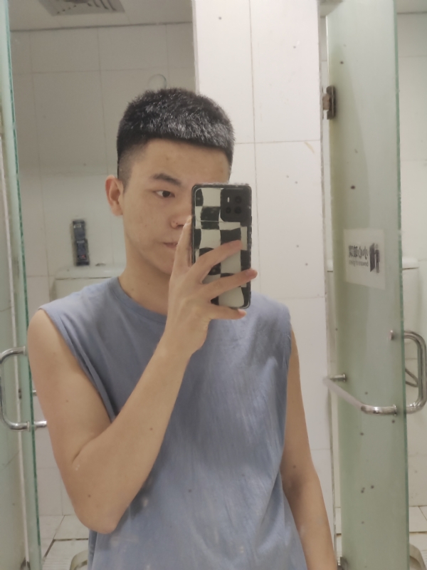 苏州相亲的第一张照片--福州相亲服务中心